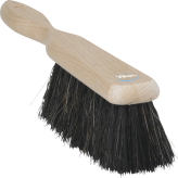 Vikan Støvekost, Medium, 300 mm. 