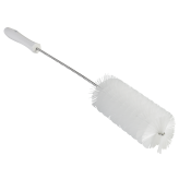 Vikan Rørbørste, 60 mm, Hvid
