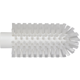 Vikan Rørbørste t/ Skaft, 63 mm