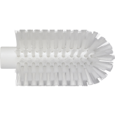 Vikan Rørbørste t/ Skaft, 77 mm