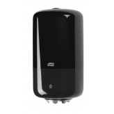 Tork Mini Centerfeed Dispenser, M1 Til Håndklæderuller