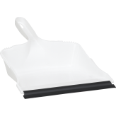 Vikan Fejebakke med Gummilæbe, 210 mm