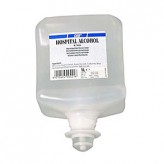 Deb Hånddesinfektion uden parfume, 1000 ml,