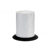 Standard filter for Ghibli AS27/AS8