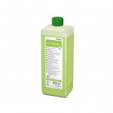 Ecolab Lime-A-Way Extra Afkalker