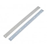 Nilfisk Sugegummi Kit Sværtefri 33", 840 mm