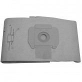 Støvsugerposer Ghibli AS5