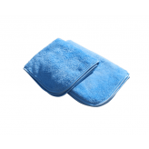 Polerings- og klargøringsklud 40 x 60 cm