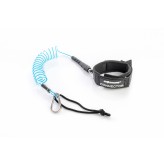 Moerman Connector til sikring af udstyr