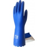 Eural G3N - Delectoderm