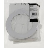 Støvsugerposer Nilfisk GD 5