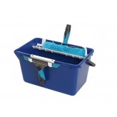 Moerman Vinduespudsersæt