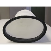 Posefilter til GD 10, 10 ltr