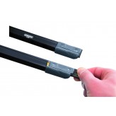 Unger ErgoTec Ninja Clips