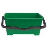 Unger Spand, 28 ltr.
