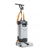 Nilfisk SC100 E Basic Gulvvasker