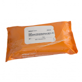WipeClean desinfektionsservietter, 30 X 20 cm. 80% Ethanol.