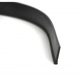 Sörbo Vinduespudsergummi, Flere Længder