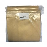 Støvsugerposer til Fimap Nano, papir