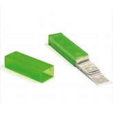 Unger Blade Ergotec 10 cm