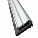 Sörbo (SPC) Ultralight skinne, Flere Størrelser