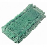 Mikrofiber vaskepad 15mm