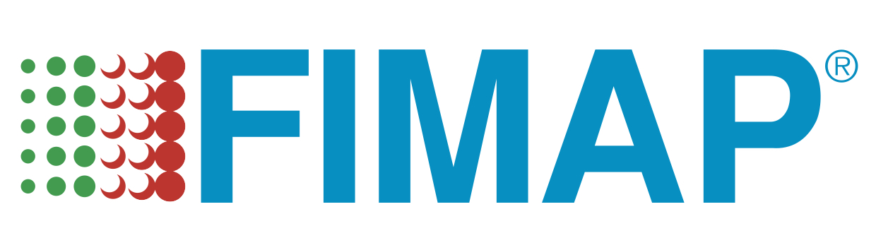 Fimap Logo