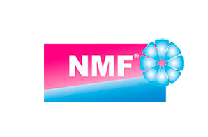 NMFsponsor