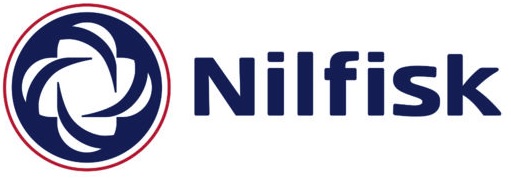 Nilfisk