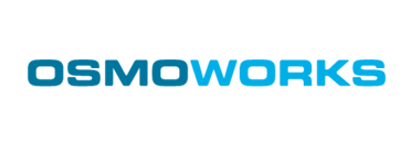 Osmoworks logo