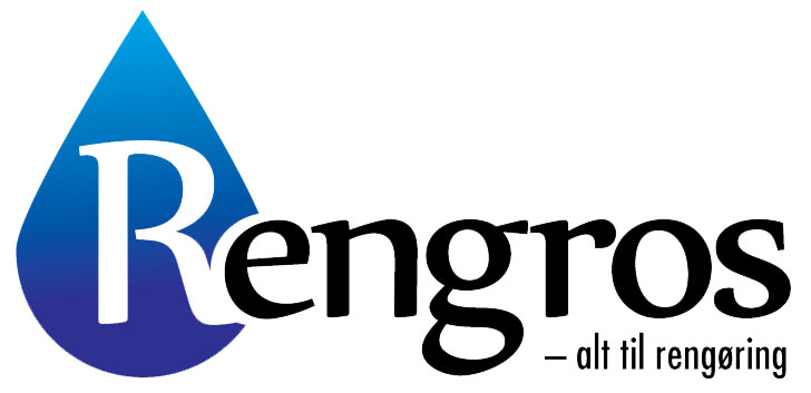 Rengros Logo