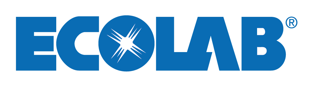 Ecolab rengøringsartikler