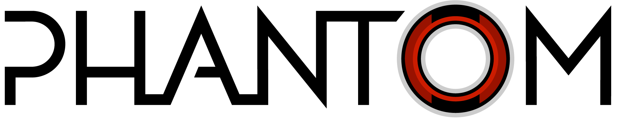 phantom_logo