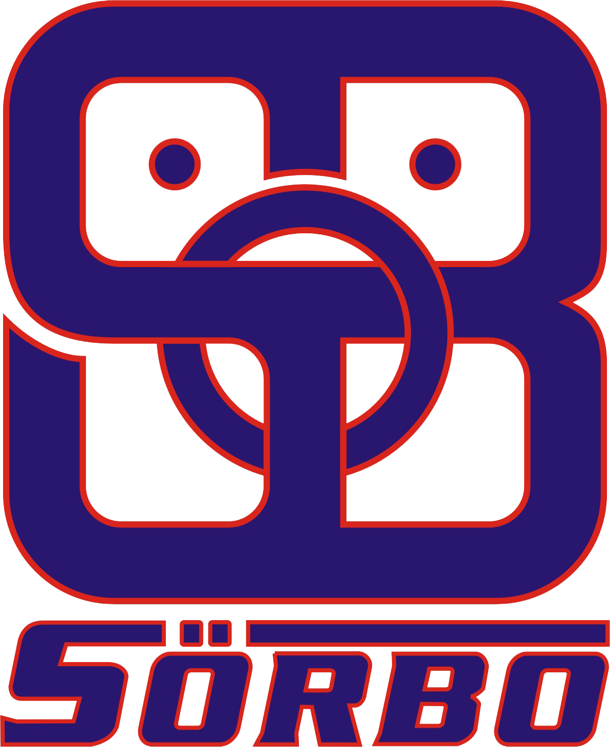 sorbologo
