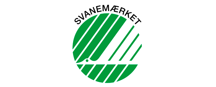 svanemaerket_1_745x300