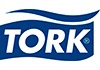 tork-logo